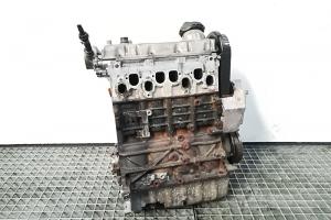 Motor, ALH, Vw Golf 4 (1J1) 1.9tdi (pr:111745) din dezmembrari