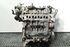 Motor, Z13DT, Opel Tigra Twin Top, 1.3cdti (id:341925) din dezmembrari