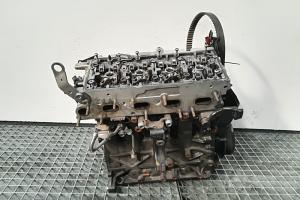 Motor, CLH, Vw Golf 7 (5G) 1.6tdi (pr;110747) din dezmembrari