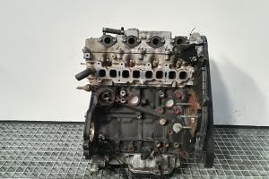 Motor, Z17DTL, Opel Astra H, 1.7cdti (id:341929) din dezmembrari