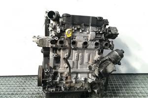 Motor, 9HX, Peugeot 307, 1.6hdi (id:341933) din dezmembrari