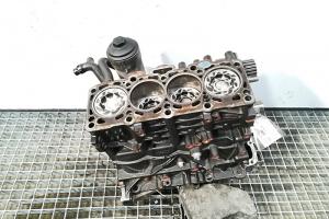 Bloc motor ambielat, CAG, Audi A4 (8K2, B8) 2.0tdi (id:308898) din dezmembrari
