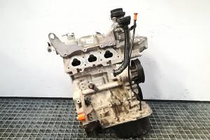 Motor, BXV, Seat Ibiza 4 (6L1) 1.2B (pr:110747) din dezmembrari