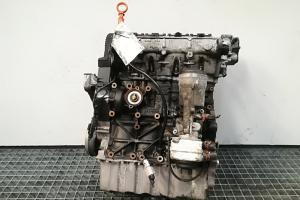 Motor, AXB, Vw Transporter 5 (7HB, 7HJ) 1.9tdi (pr;110747) din dezmembrari