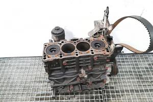 Bloc motor ambielat, BKP, Vw Passat (3C2) 2.0tdi (id:336810) din dezmembrari