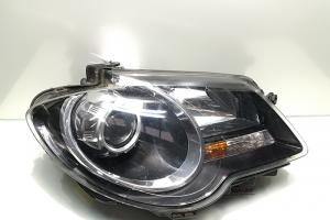 Far dreapta cu lupa, 1T1941006C, Vw Touran (1T1, 1T2) (id:342112) din dezmembrari