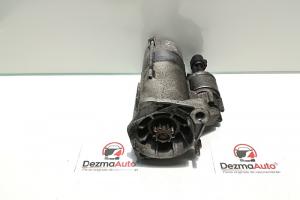 Electromotor, 068911024L, Audi A4 (8E2, B6) 1.9tdi (id:342093) din dezmembrari