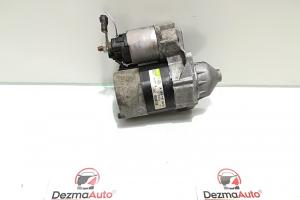 Electromotor, A1661510001, Mercedes Clasa A (W168) 1.4B (id:342002) din dezmembrari