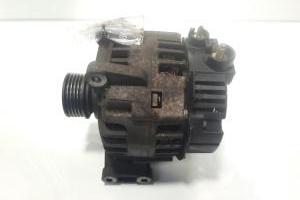 Alternator 90A, cod A0121544502, Mercedes Clasa A (W168) 1.4 benz, OM166940 (id:342003) din dezmembrari