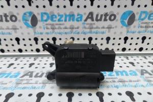 Motoras grila aeroterma bord 1K0907511C, Vw Passat 2005-2010 (id.157729) din dezmembrari