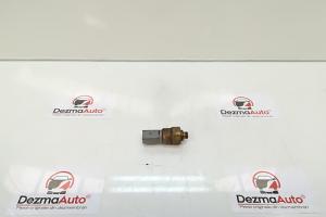 Senzor presiune ulei servo 1J0919081, Vw Bora combi (1J6) 1.6b din dezmembrari