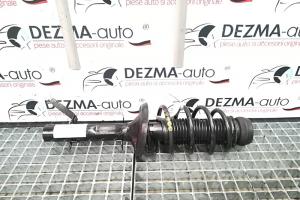 Amortizor dreapta fata 1J0413031CP, Vw New Beetle (9C1, 1C1) 1.6b din dezmembrari