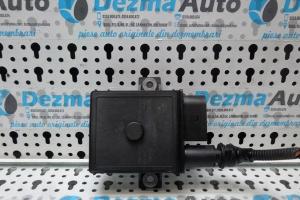 Releu bujii 780120102, Bmw X5 (E70) 3.0d (id:157391) din dezmembrari
