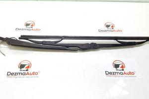 Brat stergator haion 8D9955407A, Vw Passat Variant (3B5) din dezmembrari