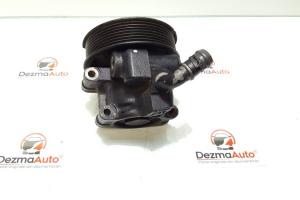 Pompa servo directie HBD-LW, Ford Transit Connect (P65) 2.0b (pr:110747) din dezmembrari