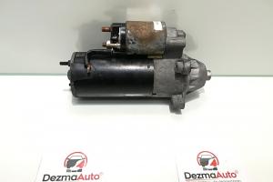 Electromotor, Ford Transit Connect (P65) 1.8tdci (id:317486) din dezmembrari