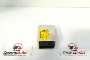 Modul ecu, 9169521, Bmw 5 (E60), 2.0D (id:173048) din dezmembrari