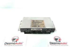 Modul ecu, 3360-7591444-00, Bmw X6 (E71, E72), 3.0D (id:234337) din dezmembrari