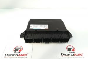 Modul confort, AV6N-19G481-AG, Ford Focus 3 Turnier, 1.6ti (id:279371) din dezmembrari