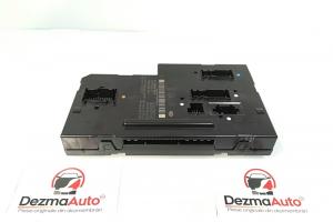 Modul sam, A219009522, Mercedes Clasa E (W212) (id:327700) din dezmembrari