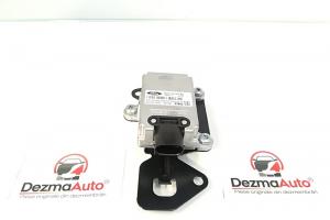 Modul esp, 6G91-3C187-AG, Ford Mondeo 4, 2.0tdci (id:302540) din dezmembrari