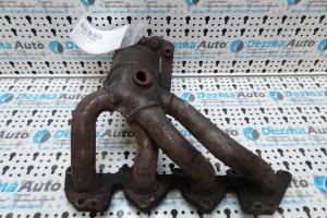 Catalizator 036178EA, Vw Golf 4, 1.4Benz (id.158757) din dezmembrari