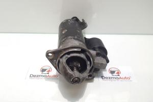 Electromotor 0001110115, Opel Astra F, 1.7dti (id:341892) din dezmembrari