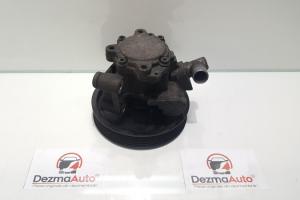 Pompa servo directie A0024669301, Mercedes Clasa C (W203) (pr:110747) din dezmembrari