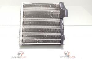 Radiator clima bord 3C1820103B, Audi A3 (8P1) 1.2tsi din dezmembrari