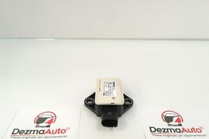 Modul esp, 8E0907637B, Audi A4 Avant (8ED, B7), 1.9tdi (id:250557) din dezmembrari