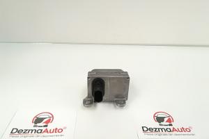 Modul esp, GM13130348CW, Opel Zafira B (A05), 1.9cdti (id:128858) din dezmembrari