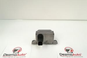 Modul esp, 1K0907655B, Vw Touran (1T1, 1T2), 1.6fsi (id:193579) din dezmembrari