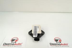 Modul esp, 8E0907637B, Audi A4 (8EC, B7), 1.9tdi (id:204743) din dezmembrari