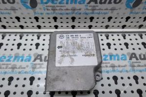 Calculator airbag 1C0909605A, Vw Golf 4, 1.4Benz (id.157523) din dezmembrari
