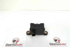 Modul esp, 7H0907655A, Vw Touran (1T1, 1T2) (id:154224) din dezmembrari