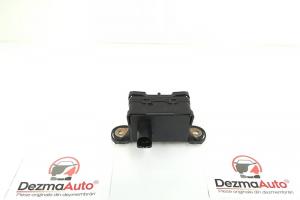 Releu esp, 1K0907655D, Audi A3 (8P1) (id:112030) din dezmembrari