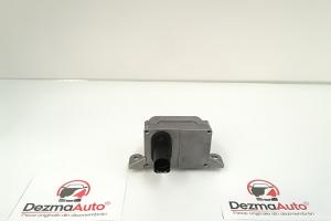 Esp 1K0907655B, Vw Touran , 2.0tdi (id:223908) din dezmembrari