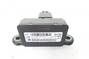 Modul esp, GM13581120, Opel Insignia A Combi, 2.0cdti (id:141502) din dezmembrari