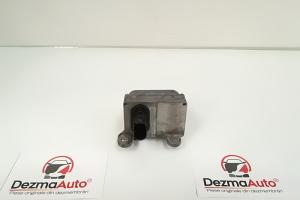 Modul esp, GM2448214, Opel Astra H, 1.6B (id:255915) din dezmembrari