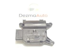 Motoras aeroterma bord 3C0907511A, Vw Passat (3B2) din dezmembrari