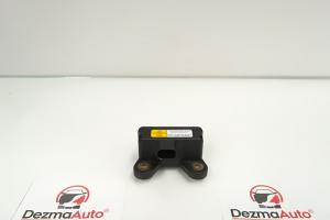 Senzor ESP, 101701-06483, Ford Focus 2 combi, 1.8tdci (id:121408) din dezmembrari