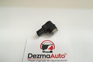 Senzor parcare bara fata GM13282885, Opel Insignia A (id:331635) din dezmembrari