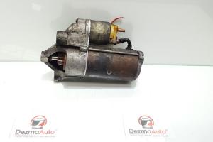 Electromotor D7R26, Peugeot Boxer, 2.0hdi (id:342255) din dezmembrari