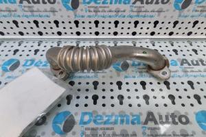 Conducta gaze 03P131521A, Seat Ibiza 5 Sportcoupe, 1.2tdi ( (id.156513) din dezmembrari