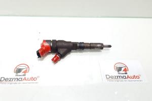 Injector 9641742880, Peugeot Boxer, 2.0hdi (id:342278) din dezmembrari