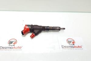 Injector 9641742880, Peugeot Boxer, 2.0hdi (id:342279) din dezmembrari