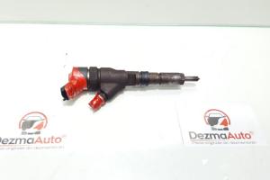 Injector 9641742880, Peugeot Boxer, 2.0hdi (id:342275) din dezmembrari