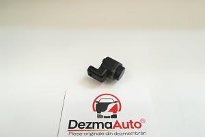 Senzor parcare bara fata 9139866, Bmw 5 Touring (E61) (id:303105) din dezmembrari