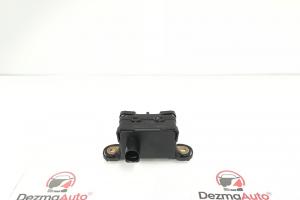 Modul esp, 1K0907655D, Vw Golf 5 (1K1), 1.6fsi (id:135382) din dezmembrari