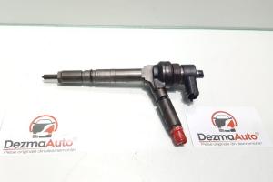 Injector cod 8973000913, Opel Astra H, 1.7cdti (id:342284) din dezmembrari
